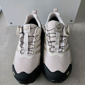 K2남녀공용 플라이하이크 매트릭스260새상품(택x박스x)