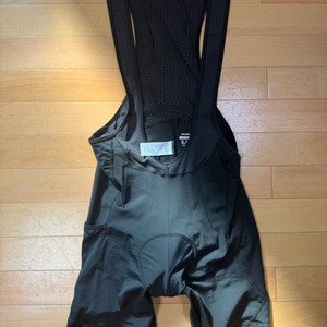 아소스 라파 산틱 빕숏 3종 일괄판매 이미지