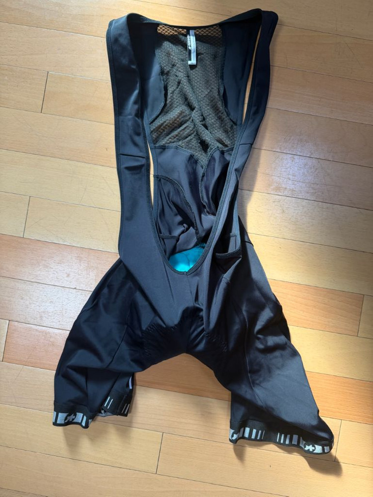 아소스 라파 산틱 빕숏 3종 일괄판매 이미지