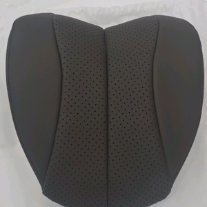 카시트 헤드레스트