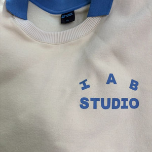 아이앱 요넥스 맨투맨 xxl