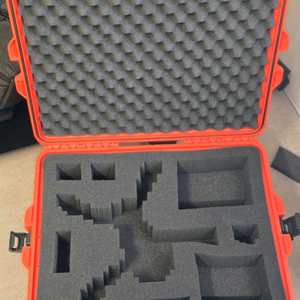 나누크 945 카메라하드케이스, 반값정리