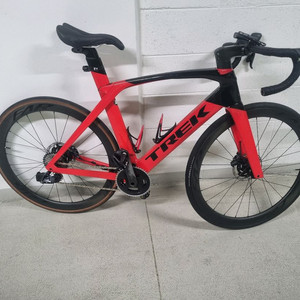 트렉 마돈 sl6 전동구동계 이미지