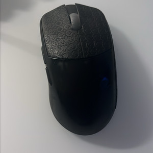 람주 마야X 무선 게이밍 마우스