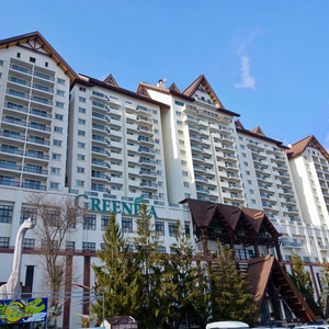 (1월) 모나용평.엘리시안강촌.오크밸리.무주덕유산.평창한화리조트