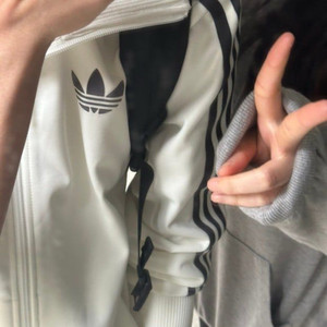 아디다스 베켄바우어 , 파이어버드 특별판 져지 판매