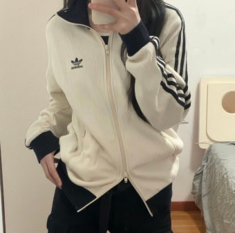 아디다스 베켄바우어 , 파이어버드 특별판 져지 판매--1