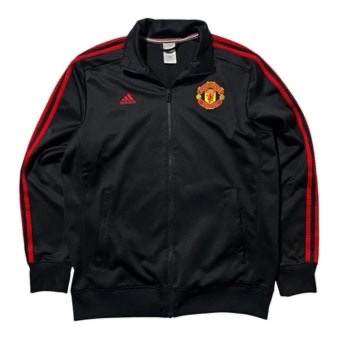 아디다스 베켄바우어 , 파이어버드 특별판 져지 판매--3