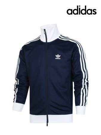 아디다스 베켄바우어 , 파이어버드 특별판 져지 판매--6