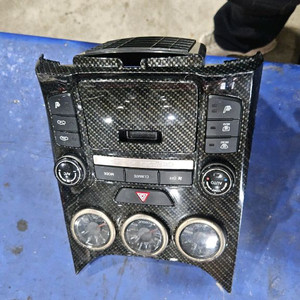 제네시스 쿠페 센타 페시아