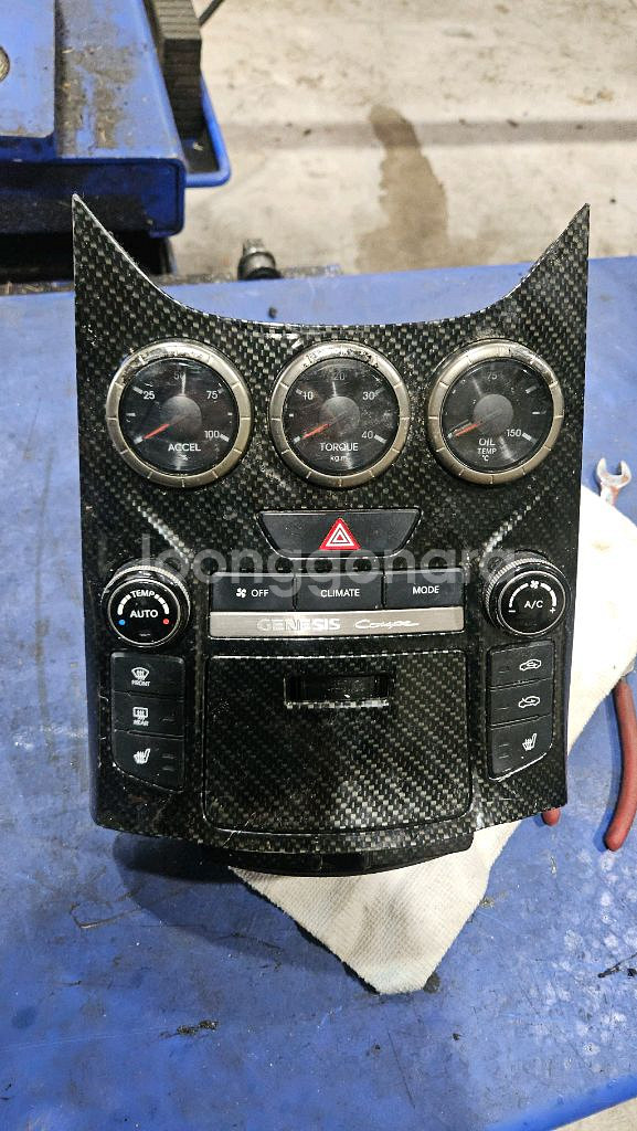 제네시스 쿠페 센타 페시아--1