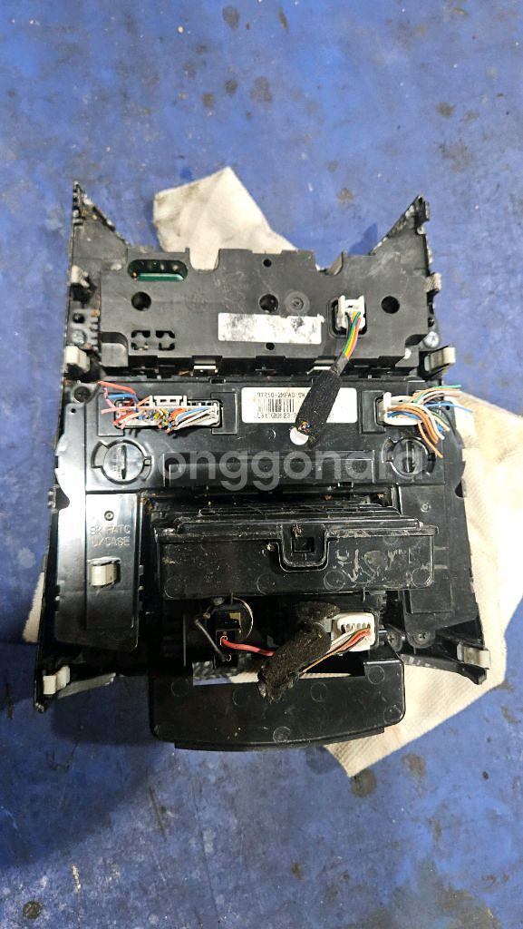 제네시스 쿠페 센타 페시아--2