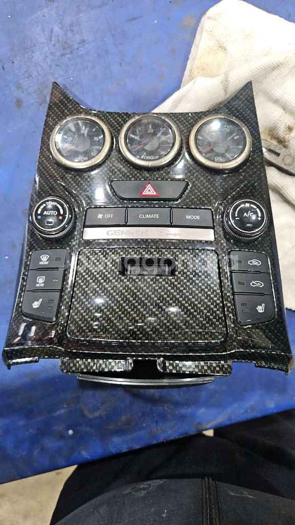 제네시스 쿠페 센타 페시아--3