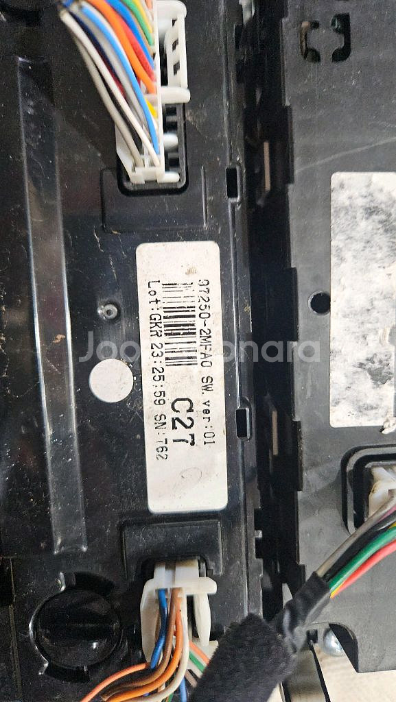 제네시스 쿠페 센타 페시아--4