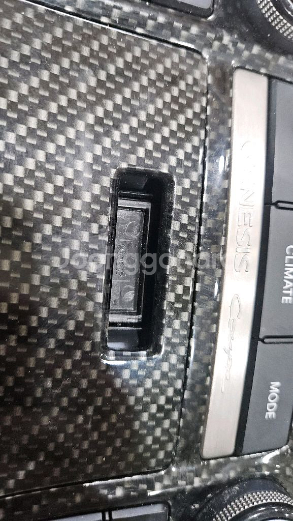 제네시스 쿠페 센타 페시아--6