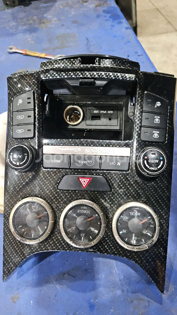 제네시스 쿠페 센타 페시아--7