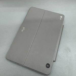 대전중고폰) LG 울트라탭 (10A30Q) 64G 판매합니다 367136