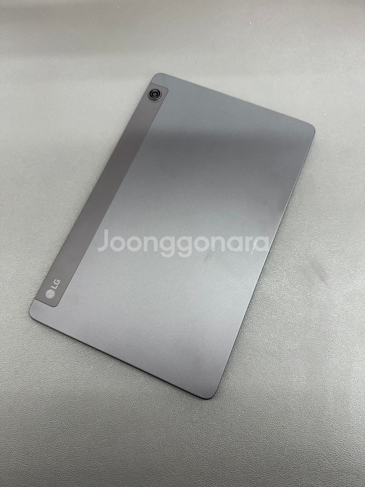 대전중고폰) LG 울트라탭 (10A30Q) 64G 판매합니다 367136--1