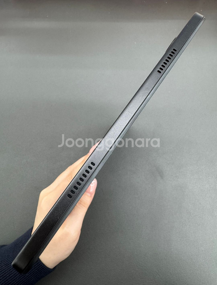 대전중고폰) LG 울트라탭 (10A30Q) 64G 판매합니다 367136--2