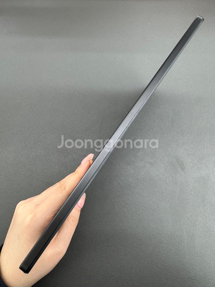 대전중고폰) LG 울트라탭 (10A30Q) 64G 판매합니다 367136--3