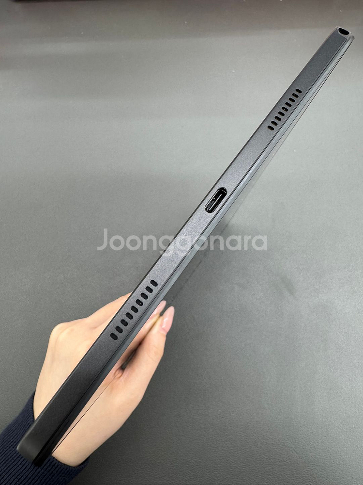 대전중고폰) LG 울트라탭 (10A30Q) 64G 판매합니다 367136--4