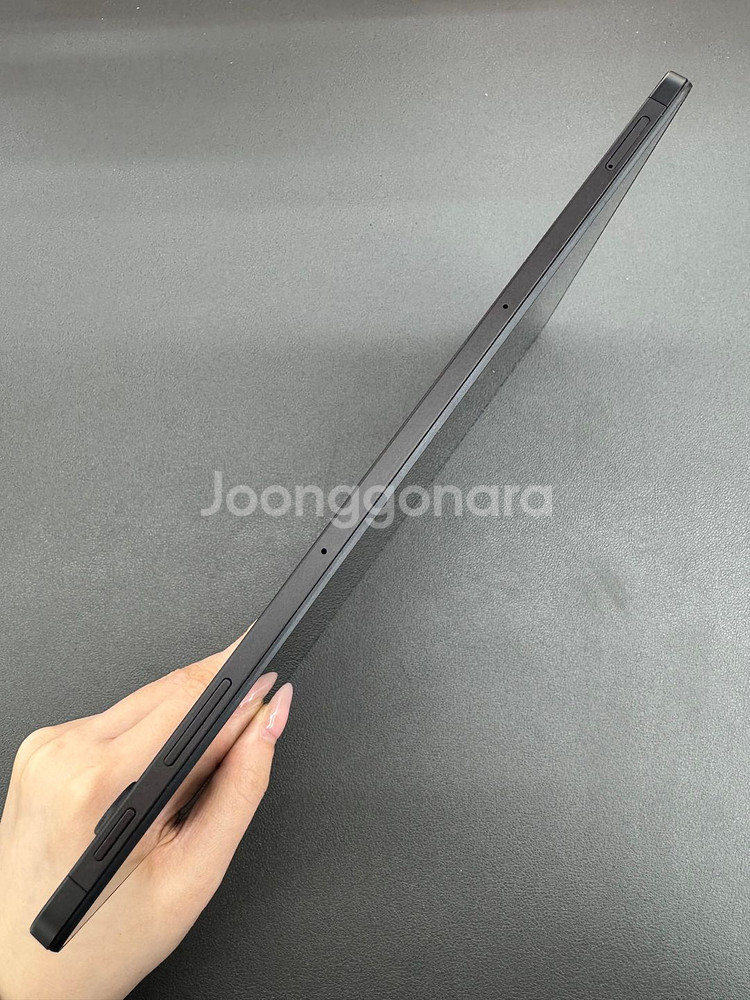 대전중고폰) LG 울트라탭 (10A30Q) 64G 판매합니다 367136--5