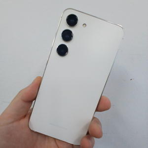 갤럭시S23 256_GB 팝니다!!중고폰업무폰저가폰세컨폰공기계게임폰효도폰게임폰알뜰폰)