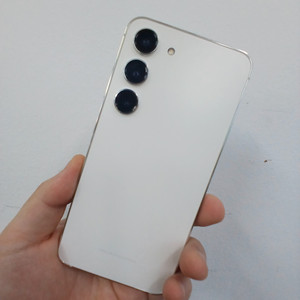 갤럭시S23 256_GB 팝니다!!중고폰업무폰저가폰세컨폰공기계게임폰효도폰게임폰알뜰폰)