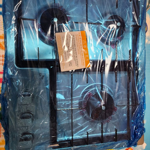 sk 매직 3구 가스레인지 GRA-B36F1A