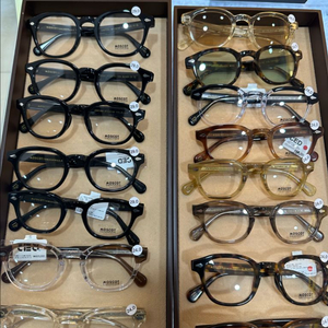 모스콧 렘토쉬 새상품 판매 합니다