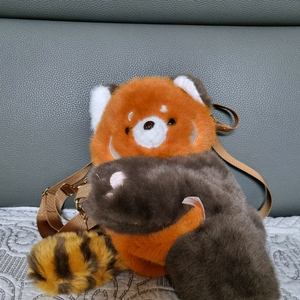 새상품) 인형가방 아이들선물 추천