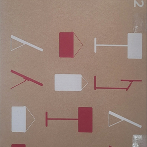 LG 스탠바이미2 27UK8 이미지