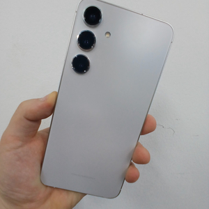 갤럭시S24+플러스 256_GB 팝니다!!중고폰업무폰저가폰세컨폰공기계게임폰효도폰게임폰알뜰폰)