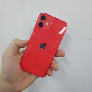 아이폰12미니 128_GB 배터리77%팝니다!!중고폰업무폰저가폰세컨폰공기계게임폰효도폰게임폰알뜰폰)