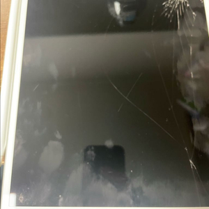 아이패드 에어3 + 애플펜슬 1세대 캡없음 이미지