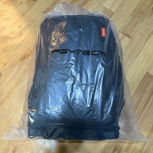 피지테크 롤링 카메라 백팩 30L P-CB-180 개봉만한 상품 pgytech