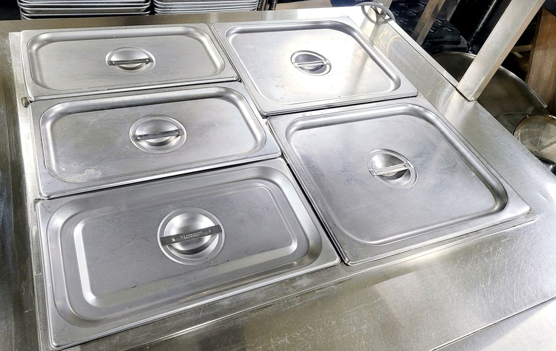 2년쓴 900반찬토핑냉장고(2단상부선반.밧드포함)--1