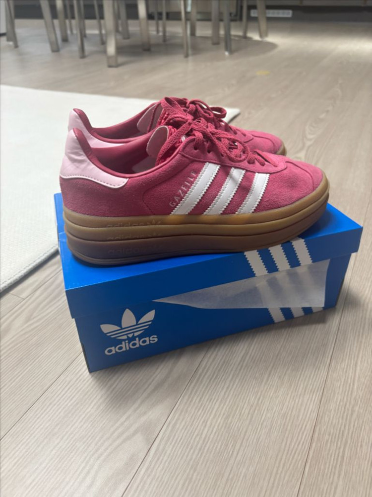 아디다스가젤볼드230,adidas,아디다스운동화--2