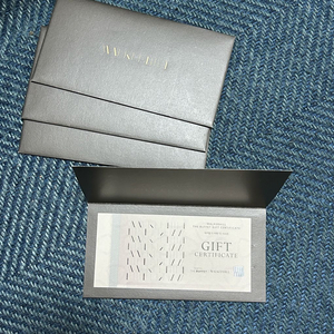 워커힐 더뷔페 식시권 총 2장 있어요:) 이미지