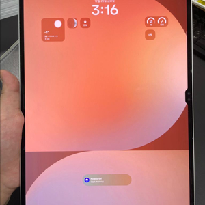 갤럭시탭 S10 울트라 256GB 실버