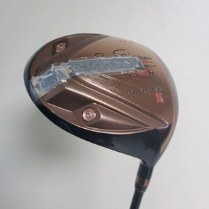 잭 니클라우스 JNR-460D 드라이버 12.5도 SR 골프채 골프클럽