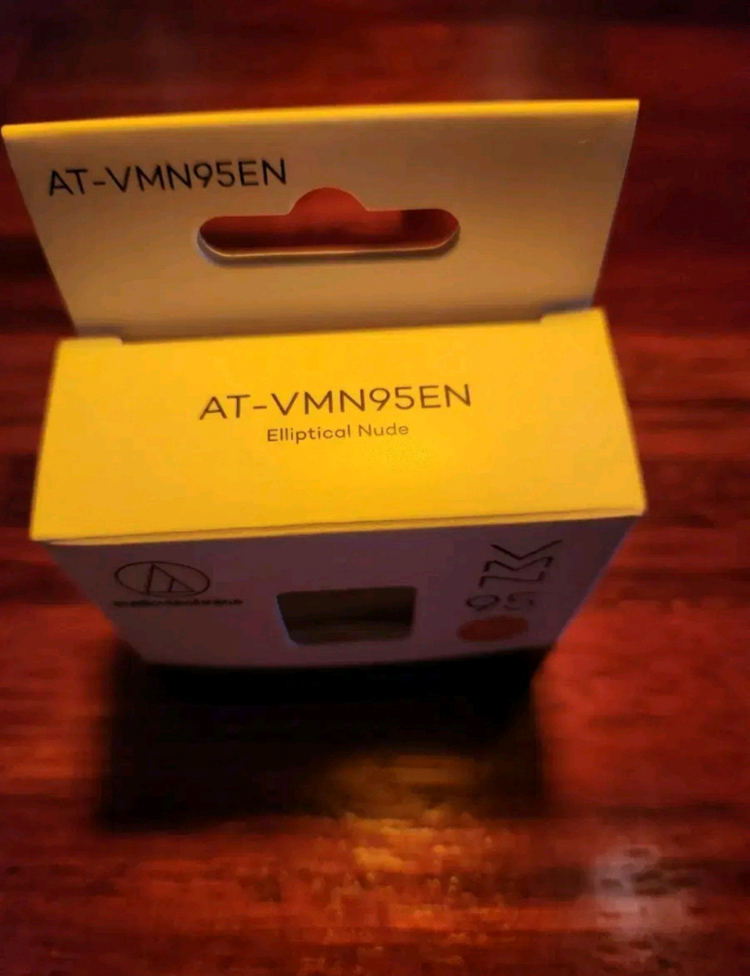 오디오테크니카 AT-VMN95EN--2