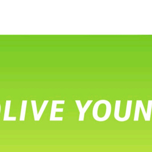 올리브영모바일상품권 3천원권 2400원 2개가능