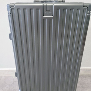 24인치, 28인치 캐리어