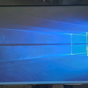 삼성 매직스테이션 올인원 DM-AF300