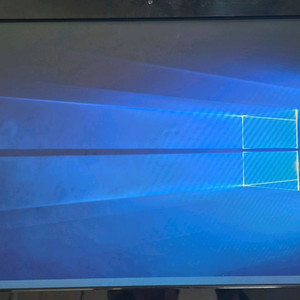 삼성 매직스테이션 올인원 DM-AF300