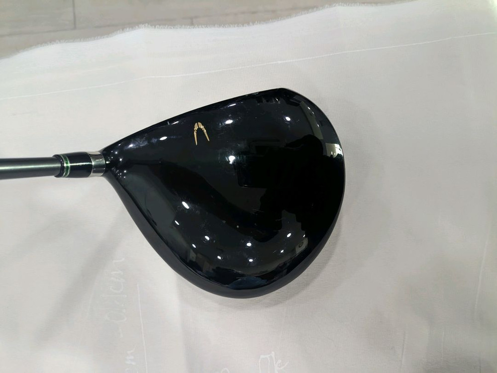 브리지스톤 PHYZ . PZ-503W 드라이버 10.5도(샤프트SR)--4