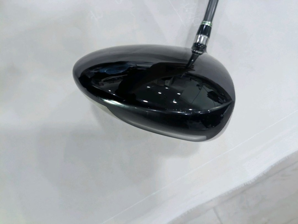 브리지스톤 PHYZ . PZ-503W 드라이버 10.5도(샤프트SR)--5