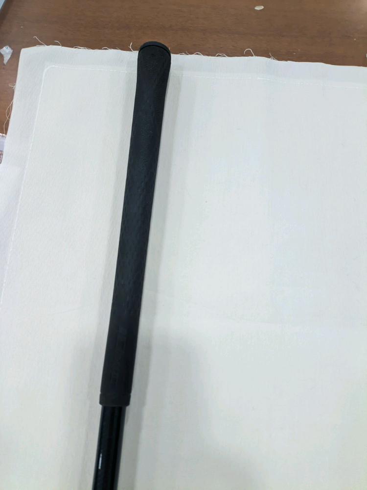 브리지스톤 PHYZ . PZ-503W 드라이버 10.5도(샤프트SR)--8