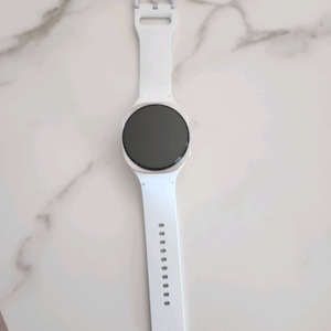 갤럭시워치8 40mm